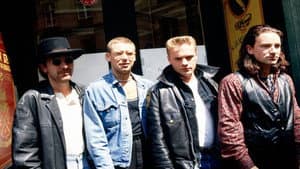 U2: Rockumentary — foto 5