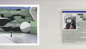 Episodio 12