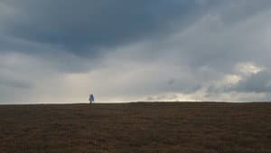 Goathland — foto 1