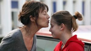 La Tête de maman — foto 2