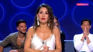 Episodio 22