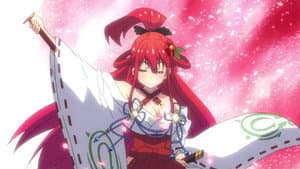 Episodio 12