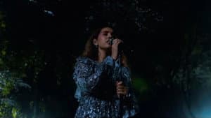 Alessia Cara: Live From Niagara Falls — foto 3