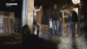 Episodio 2