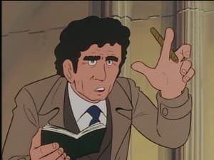 Episodio 35