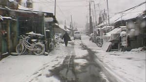 铁西区 — foto 5