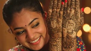 Thirumanam Enum Nikkah — foto 3