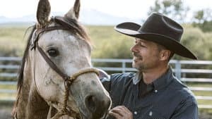 Equus, une histoire de chevaux et d'hommes — foto 1