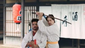 Episodio 9