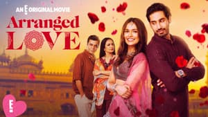 Arranged Love — foto 4