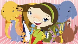 La Fauna De Fanny — foto 1