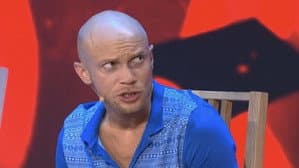 Episodio 1