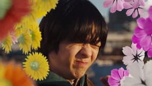 絶対BLになる世界VS絶対BLになりたくない男 2024 — foto 2