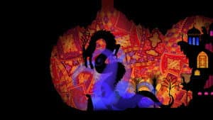 Dragons et Princesses — foto 12