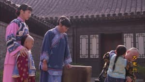 Episodio 3