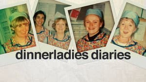 Dinnerladies Diaries — foto 2