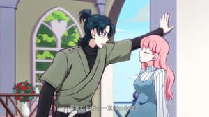 Episodio 10