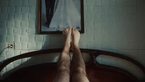 Stiletto — foto 1