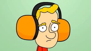 Episodio 9