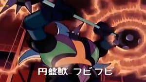 Episodio 50