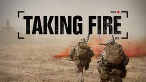 Taking Fire — foto 1