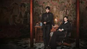 신이랑 법률사무소 — foto 1