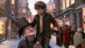 Los Fantasmas de Scrooge — foto 9
