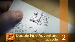 Episodio 2
