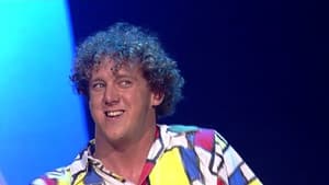Jochem Myjer: Yeee-haa! — foto 1