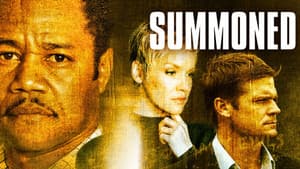 Summoned — foto 3