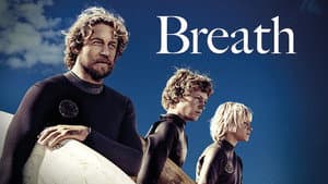 Breath — foto 9