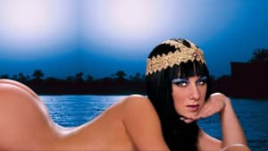 Cleopatra — foto 2