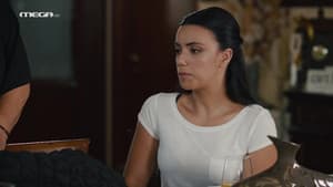 Episodio 11