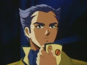Episodio 24