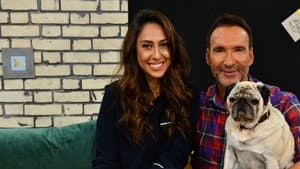 Promi Big Brother - Die Late Night Show — foto 1
