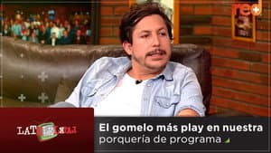 Episodio 28