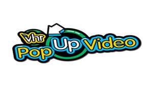 Pop-Up Video — foto 1
