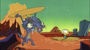 Episodio 16
