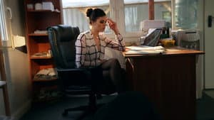Manon, secrétaire débutante — foto 6