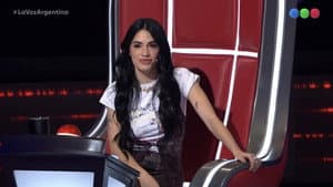Episodio 9