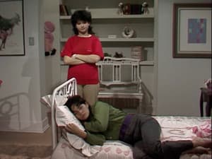 Episodio 82