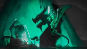 Episodio 1