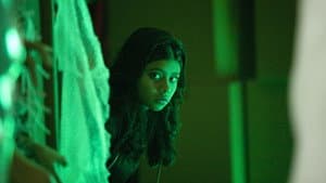 M.I. High — foto 1
