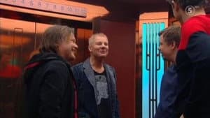 Episodio 3