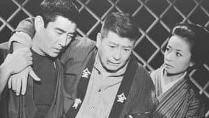 昭和残侠伝　破れ傘 — foto 1