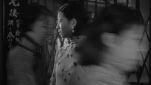 神女 — foto 11