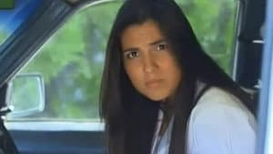 Tək olanda qorxma... — foto 2