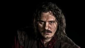 Dracula, Le Véritable — foto 2