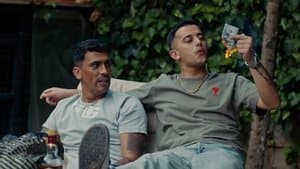 Episodio 7