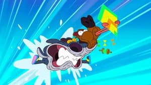 Episodio 18